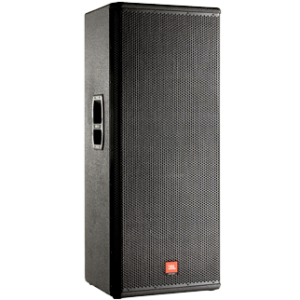 Пассивный сателлит JBL MRX 525