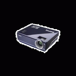 Мультимедиа проектор BenQ MP-610