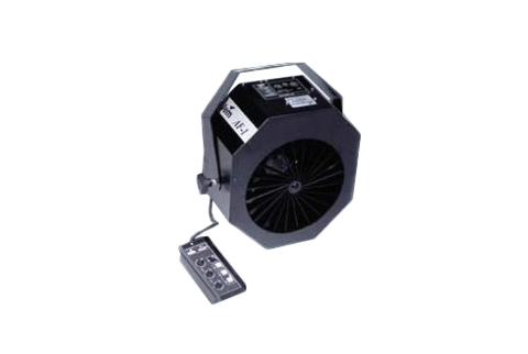 4b810643_a8da2d.png