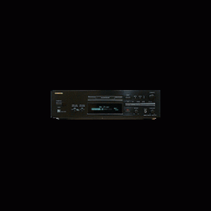 MD-проигрыватель Onkyo MD2321
