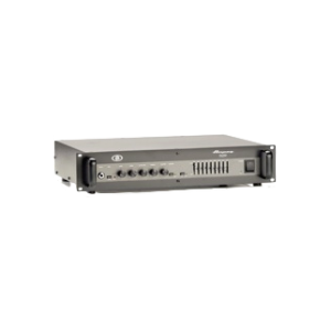Басовый усилитель Ampeg B2RE