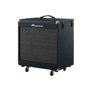 Басовый кабинет Ampeg PF210HE