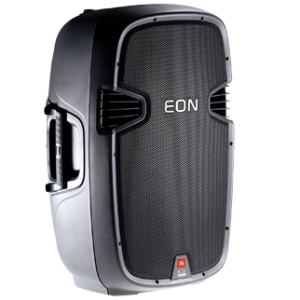 Активный сателлит JBL EON 515