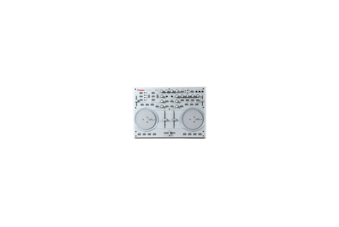 4bc0065a_4bf6f4.png
