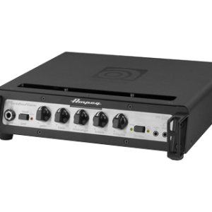Басовый усилитель Ampeg PF-350EU