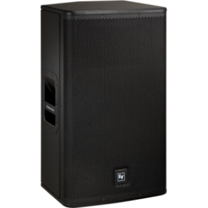 Активный сателлит Electro-Voice ELX115P