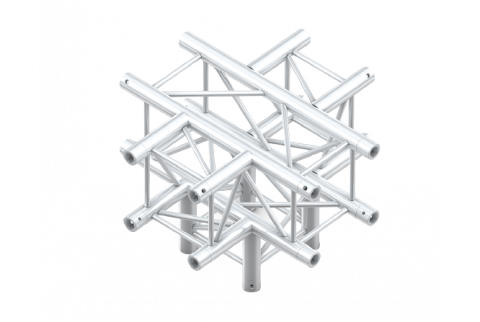4c02066f_ce6e4c.png