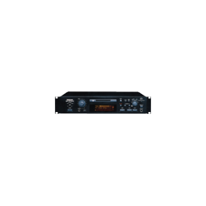 MD-проигрыватель Tascam MD 301mkII