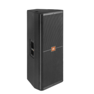 Пассивный сателлит JBL SRX 725