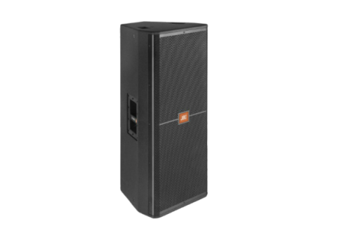 4c52068c_215e05.png