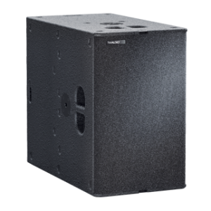 Элемент линейного массива сабвуфер TW Audio B30