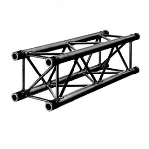 Ферма алюминиевая Prolyte H30V Black