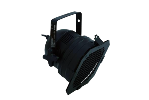 4c780634_32a0a8.png