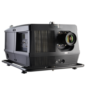 Мультимедиа проектор BARCO HDX-W30 FLEX