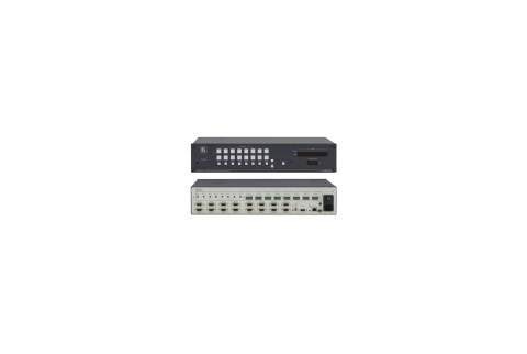 4c870646_92a677.gif