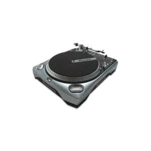 Виниловый проигрыватель Numark TT-200