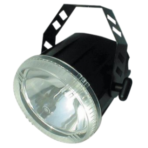 Стробоскоп EUROLITE Techno Strobe 1000