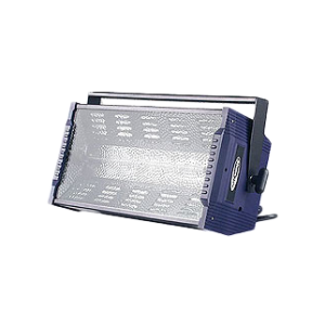 Стробоскоп Showtec Titan Strobe 1500