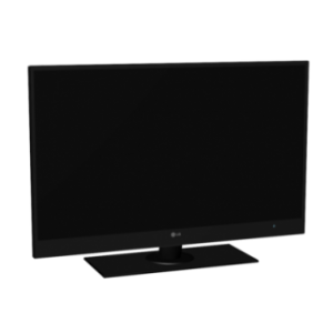 Плазменная панель 42″ Full HD
