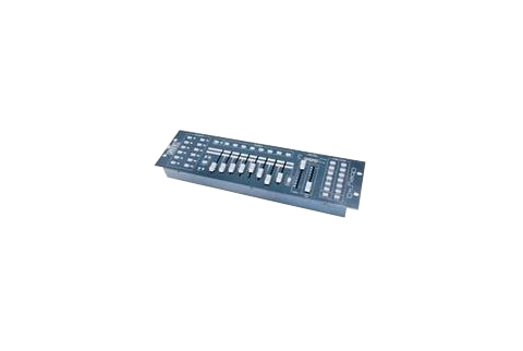 4d0d0666_4316d3.png