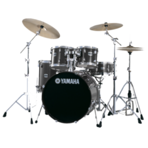 Ударная установка Yamaha Stage Custom