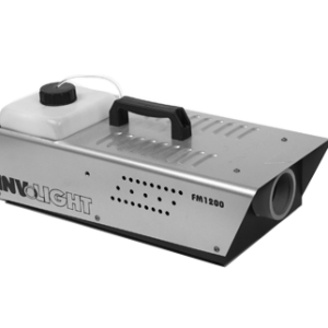 Генератор легкого дыма Involight FM1200