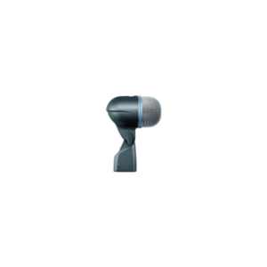 Инструментальный микрофон Shure Beta 52A