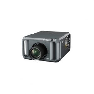 Мультимедиа проектор Sanyo PDG-DHT8000L