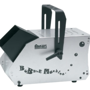 Генератор мыльных пузырей Antari Bubble Mashine B-100