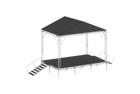 4e00064d_5d6f69.png