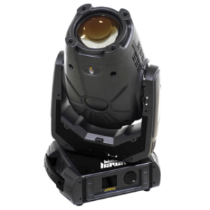 Вращающаяся голова Arena BlackHawk 280W
