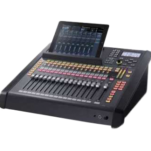 Цифровой микшерный пульт Roland M-200i