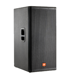 Пассивный сабвуфер JBL MRX 528S