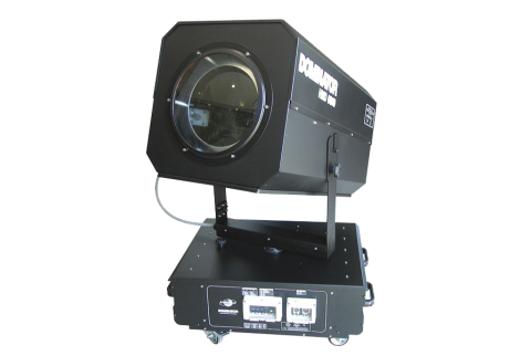4ebe0697_09fd65.png