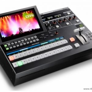 Видеомикшер Roland V-1600HD