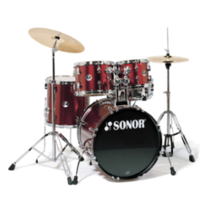 Ударная установка Sonor Force 507