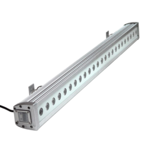 Светодиодная всепогодная панель Involight LED BAR350