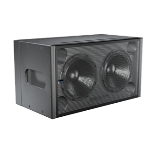 Сабвуфер Meyer Sound 600 HP
