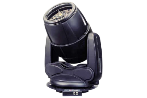 4f370699_c95e31.png