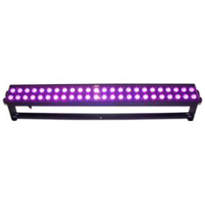 Светодиодный прожектор Supernova LedTrack X4 48