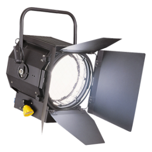 Spotlight COM 12 FR