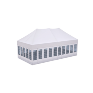 Шатер Expotent 8×4