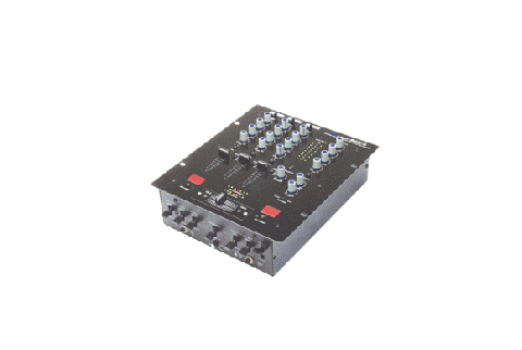 4ff7068a_6a512c.gif