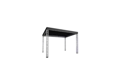 501a068b_0ce398.png
