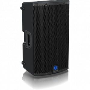 Активный сателлит Turbosound iQ 15