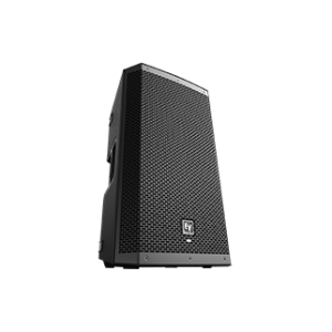 Активный сателлит Electro-Voice ZLX-15P