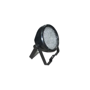 Прожектор светодиодный Involight LED PAR170