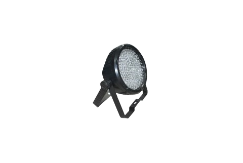 50cb069a_654ac1.png