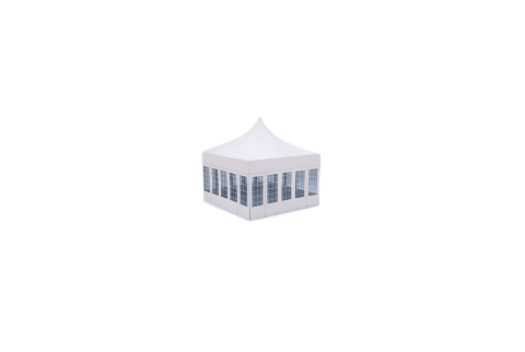 51ba069c_82c69d.png