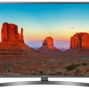Плазменная панель 86″ Full HD